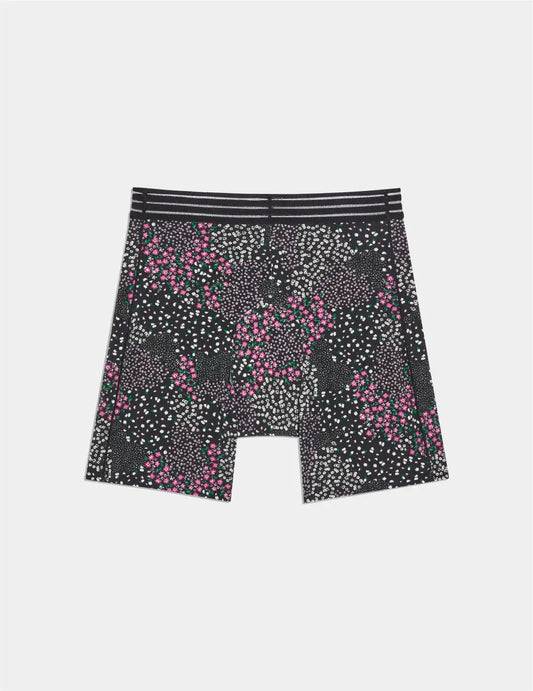 Teen Leakproof Luxe Modal Sleep Boxer - Last Call