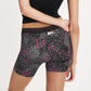 Teen Leakproof Luxe Modal Sleep Boxer - Last Call