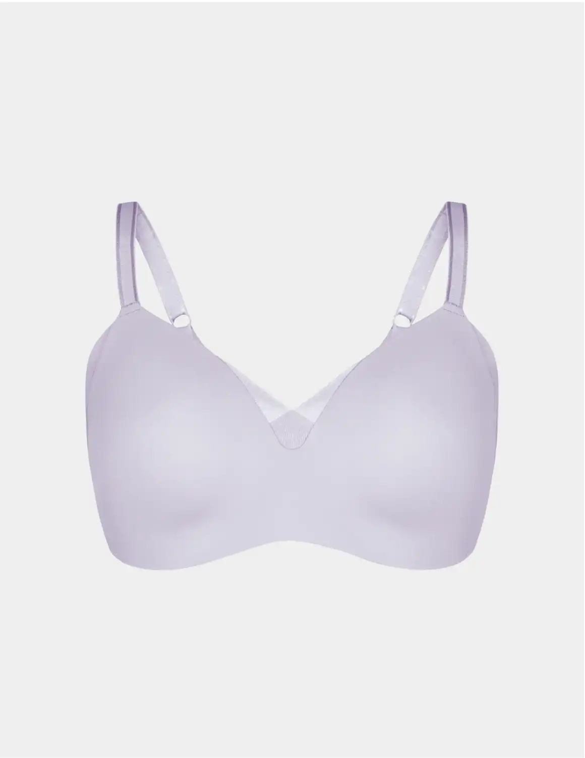 Shape & Smooth Bra