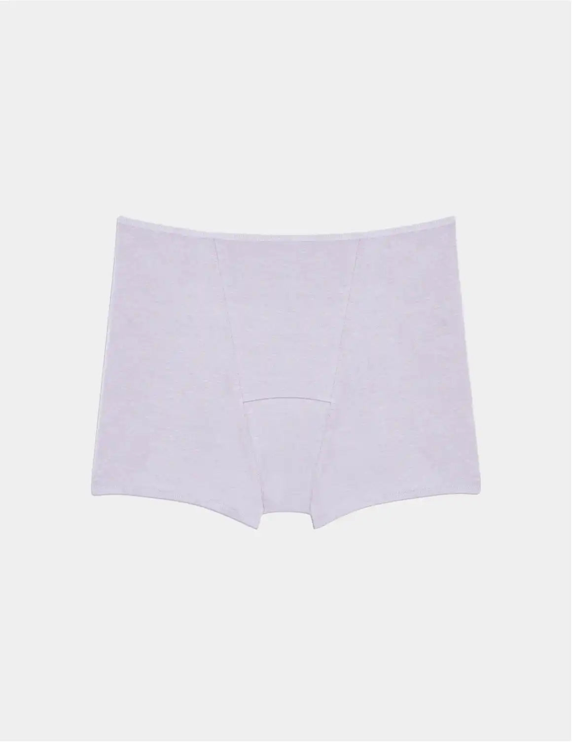 Super Leakproof® Cotton Boxer Brief