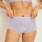 Super Leakproof® Cotton Boybrief
