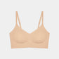 Teen On-The-Daily Bra