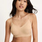Teen On-The-Daily Bra
