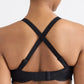 Karma Strapless Bra