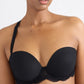 Karma Strapless Bra