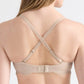 Karma Strapless Bra