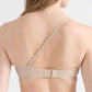 Karma Strapless Bra