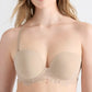 Karma Strapless Bra