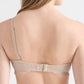 Karma Strapless Bra