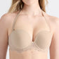 Karma Strapless Bra
