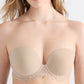 Karma Strapless Bra