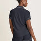Modal Short Sleeve Sleep Set