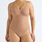 Shape & Smooth Bodysuit