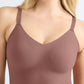 Shape & Smooth Slip