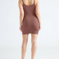 Shape & Smooth Slip