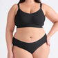 Good to Go Seamless Bra