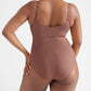 Shape & Smooth Bodysuit