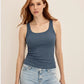 Modal Rib Tank