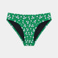 Teen Period Swim Bikini Bottom - Last Call
