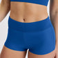 Teen Period Swim Short - Last Call
