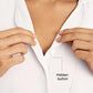 Modal Short Sleeve Sleep Set