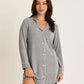 Modal Sleep Dress