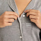 Modal Sleep Dress