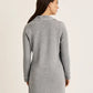 Modal Sleep Dress