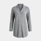 Modal Sleep Dress