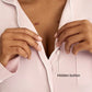 Modal Sleep Dress
