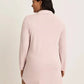 Modal Sleep Dress