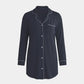 Modal Sleep Dress