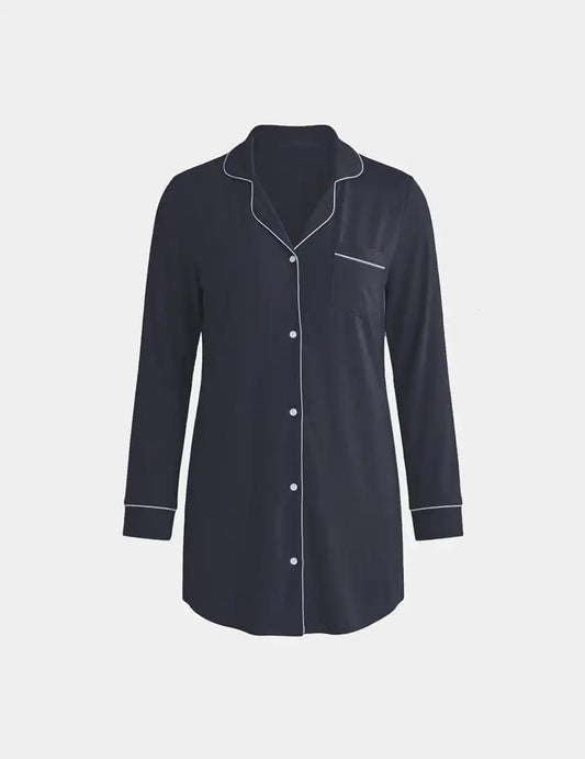 Modal Sleep Dress