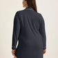 Modal Sleep Dress