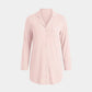 Modal Sleep Dress