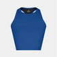 Teen Racerback Tankini Swim Top - Last Call