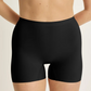 Shortie Thigh Saver® 4”