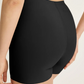 Shortie Thigh Saver® 4”