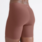 Leakproof Thigh Saver® 6”