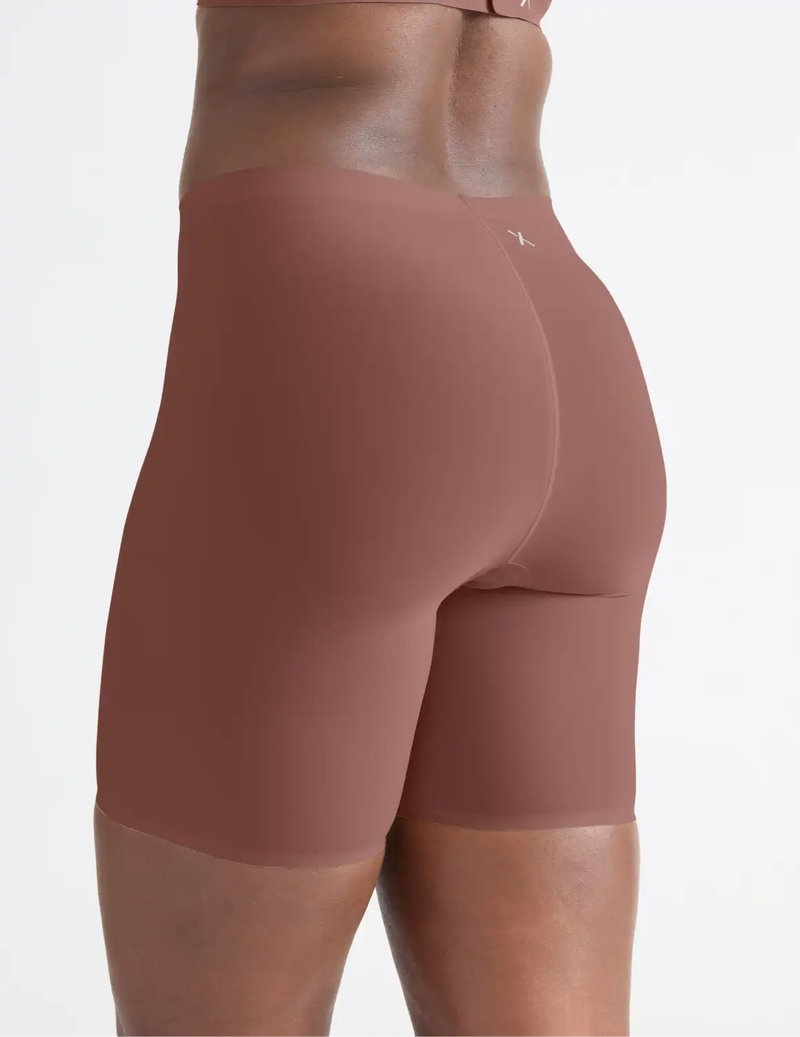 Leakproof Thigh Saver® 6”