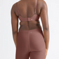 Leakproof Thigh Saver® 6”