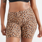Leakproof Thigh Saver® 6”
