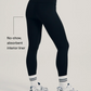 Teen Leakproof Active Legging