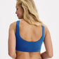 Teen Double Scoop Bikini Top