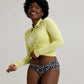 Teen Leakproof UltraThin Bikini Holiday 3-Pack