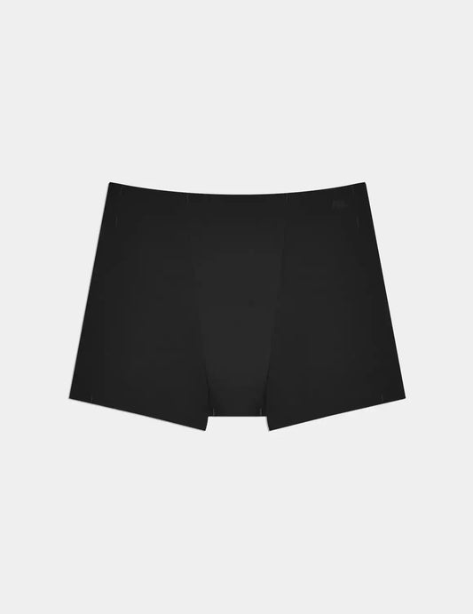 Teen SuperPlus Leakproof® Sleepover Short