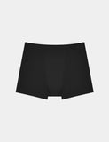 Teen SuperPlus Leakproof® Sleepover Short