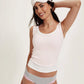 Teen Light Leakproof Cotton Bikini Underwear