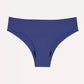 Teen Leakproof UltraThin No-Show Cheeky