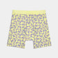 Teen Leakproof Luxe Modal Sleep Boxer
